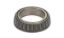 Outer Bearing for Wide 5 Hub Deuce N Half M2