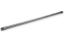 Mini Sprint Torsion Bar 675 Rate 26in Long
