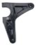 Platinum Reserve Acker Speed Combo Steering Arm