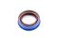 Front Seal for CT1 Seal Plate