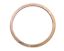 CT1 Spiralock for Seal Plate