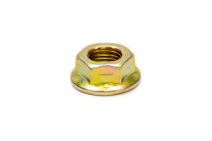 CT-1 Side Bell Flange Nut