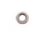Flat Washer 0.406 ID 0.813 OD .125 Thick