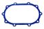 Rear Cover Gasket w/ Steel Insert