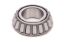Timken Big Pinion Bearing