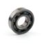 CT & SS Lower Shaft Bearing - Severe Duty