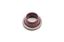 Swivel Coupler Seal WP Style
