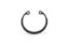 Snap Ring for Swivel Housing Small Each