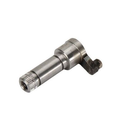 Shifter Shaft