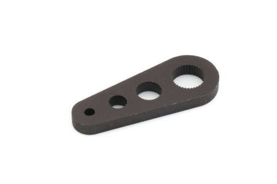 Shifter Arm