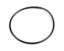 Seal Sleeve O-Ring for 2-7/8 Smart Tube