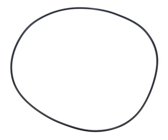 Side Bell O-Ring for Baby Bulldog Rear