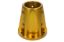 EZ Series Tube Base Only
