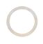 .012 Axle Shim for Baby Bulldog