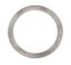 .015 Axle Shim for Baby Bulldog