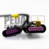 Picture of Pedal Commander Electronic Throttle Controller - 11-SAT-VUE-01