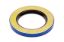Hub Seal