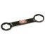 Spindle Nut Wrench