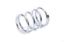 U-Joint Spring only