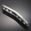 Right Rear Torsion Arm Std 40in Car