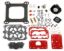 Rebuild Kit - Road Demon Jr. - Gas