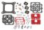 Rebuild Kit - Mechanical Secondary Demon - Gas