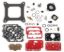 Rebuild Kit - Vacuum Secondary Demon