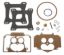 Rebuild Kit - 625 Street Demon