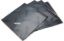 ProX Noise and Vibration Control 4pcs 18in x 18in