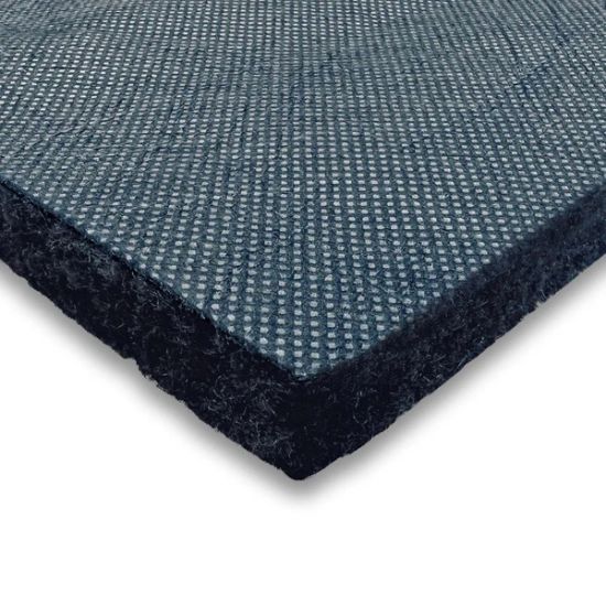 Dyna Core 1/2in Thick 32in x 54in 12 sq. ft.