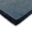 Dyna Core 1/2in Thick 32in x 54in 12 sq. ft.