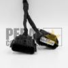 Picture of Pedal Commander Electronic Throttle Controller - 15-NSN-QST-01