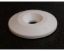 Body Bolt Kit White Allen Head