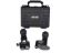 Body Radius Tool Set Hem Pro