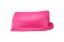 Dominator Outlaw L/M Left Nose Pink