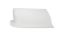 Dominator Outlaw L/M Right Nose White