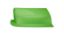 Dominator Outlaw L/M Right Nose Xtr Grn