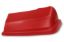 Dominator Late Model Left Nose Red