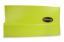 Dominator Late Model Ext Flare Left Flou Yellow