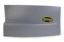Dominator Late Model Ext Flare Left Gray