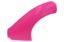 Dominator Late Model Top Flare Left Pink