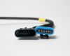 Picture of Pedal Commander Electronic Throttle Controller - 152-CNM-MVC-01