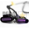 Picture of Pedal Commander Electronic Throttle Controller - 154-CNM-SPY-01
