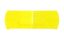 SS Tail Flou Yellow Dominator SS