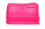 SS Nose Pink Right Side Dominator SS