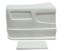 SS Nose White Right Side Dominator SS