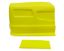 SS Nose Yellow Right Side Dominator SS
