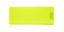 SS Nose Ext Flou Yellow Left Side Dominator SS