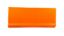 SS Nose Ext Orange Left Side Dominator SS