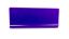 SS Nose Ext Purple Left Side Dominator SS